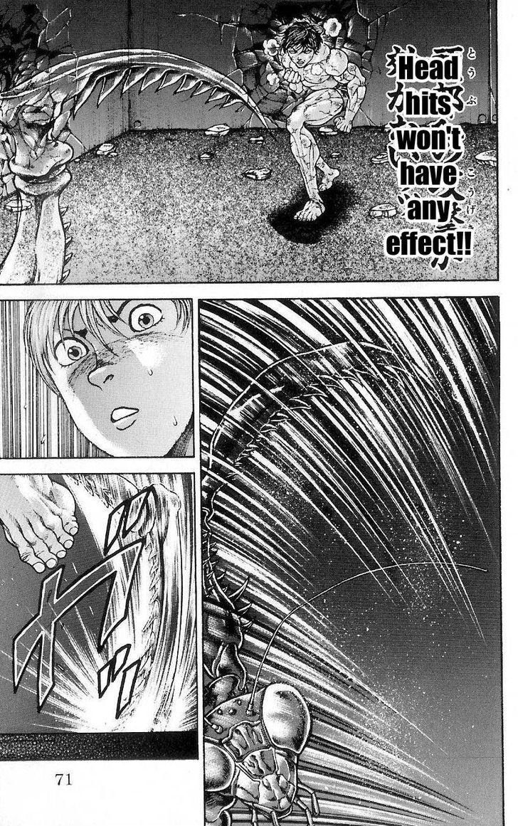 Page 21 of Chapter 10