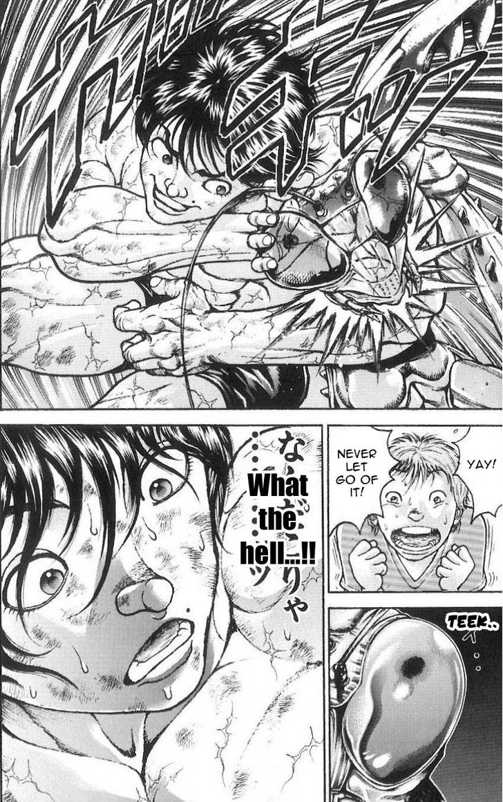 Page 22 of Chapter 10