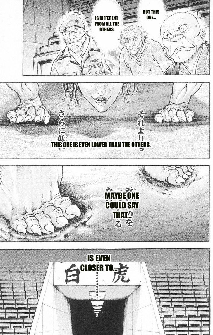 Page 4 of Chapter 100