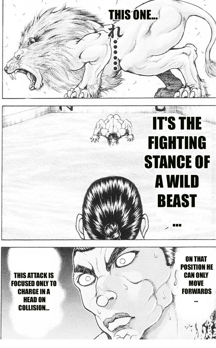 Page 5 of Chapter 100