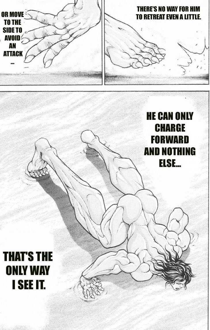 Page 6 of Chapter 100