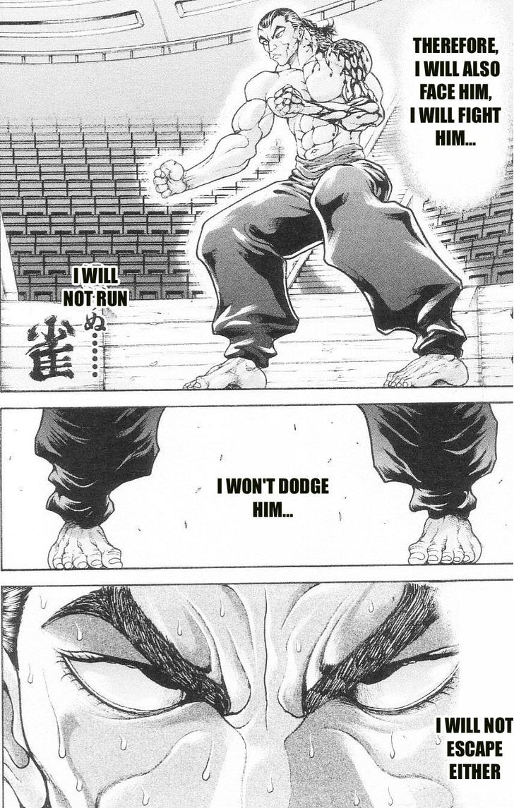 Page 7 of Chapter 100