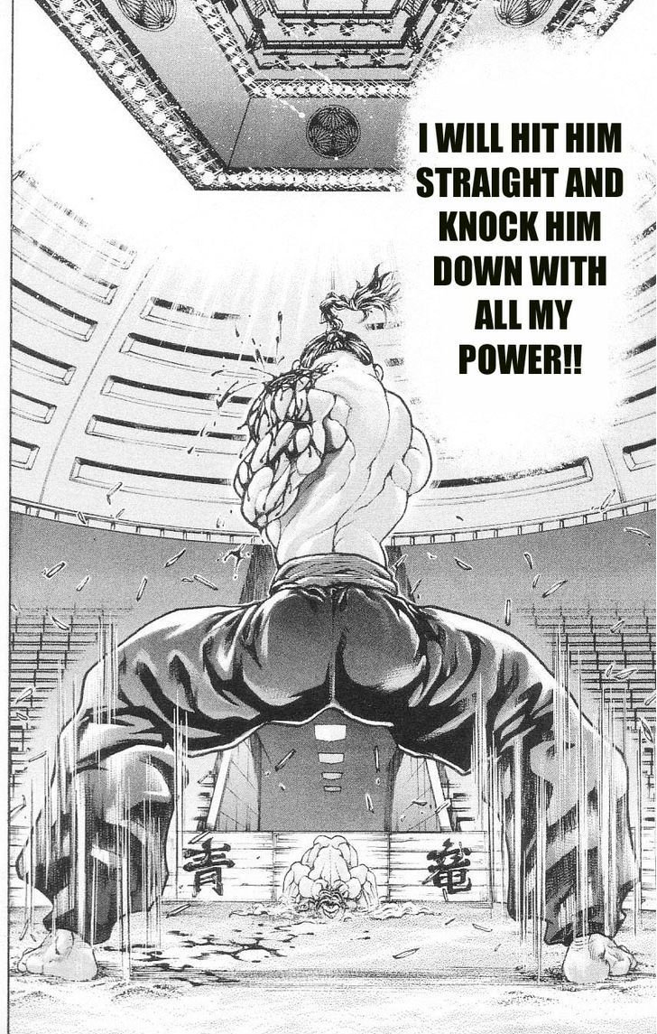 Page 9 of Chapter 100