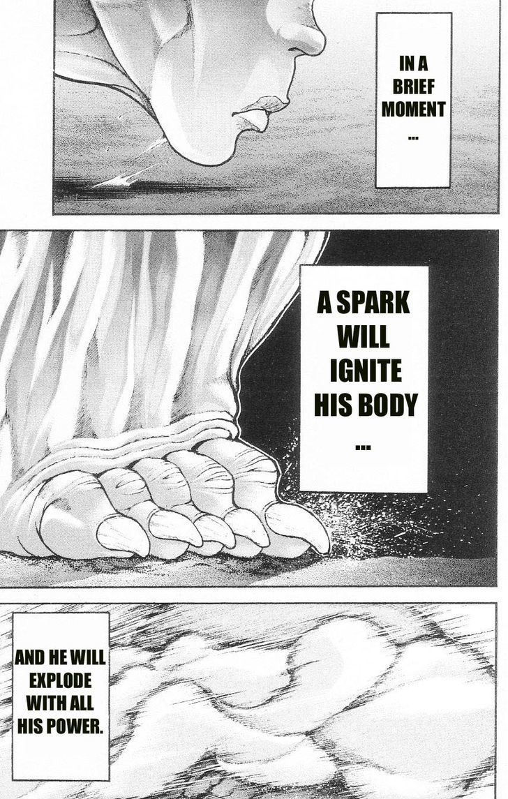 Page 10 of Chapter 100