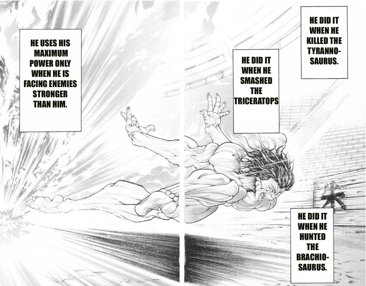 Page 11 of Chapter 100