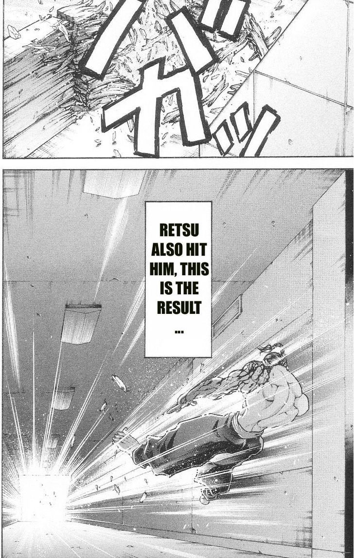 Page 14 of Chapter 100