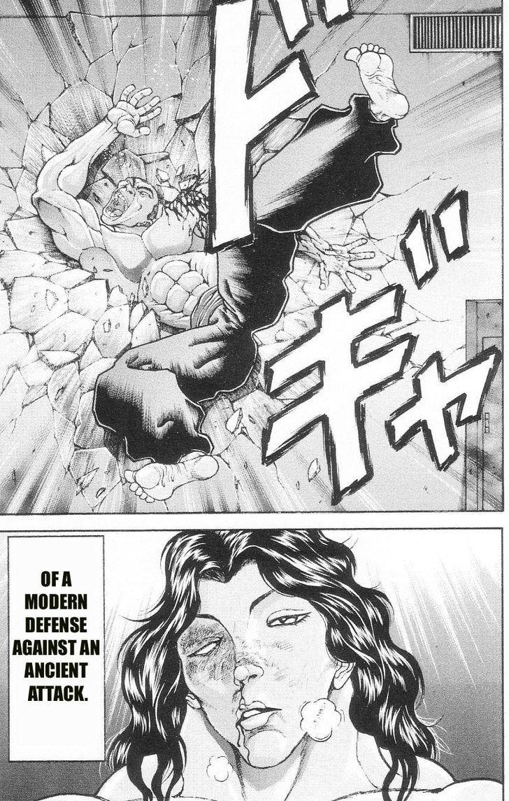 Page 15 of Chapter 100