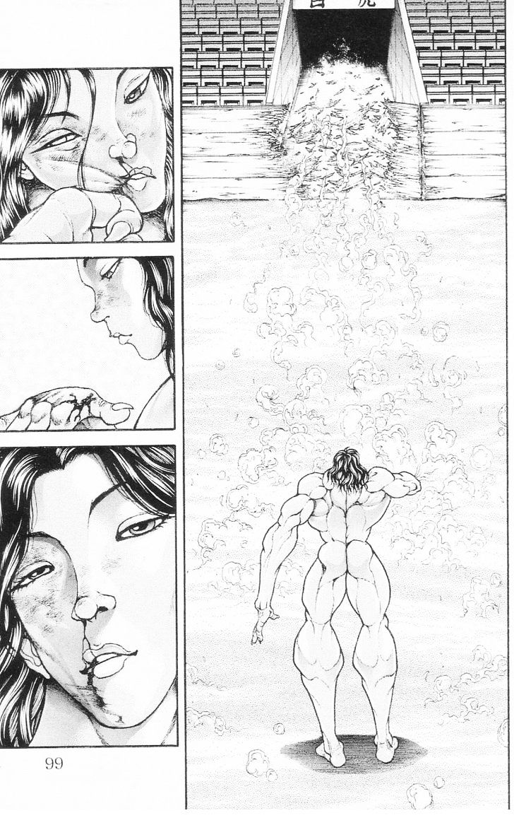 Page 5 of Chapter 101