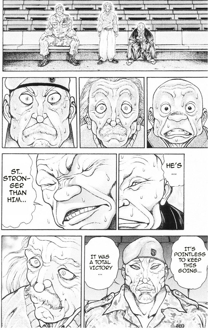 Page 6 of Chapter 101