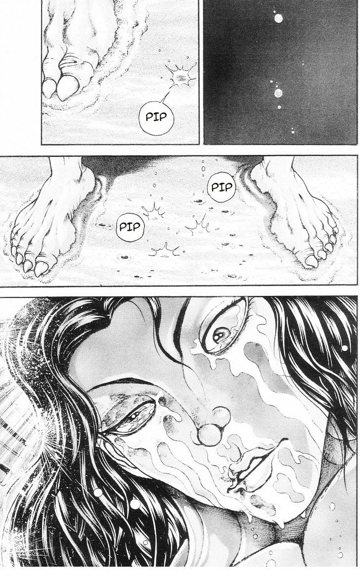 Page 7 of Chapter 101