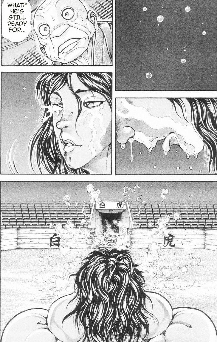 Page 8 of Chapter 101
