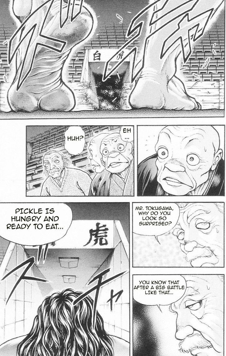 Page 9 of Chapter 101