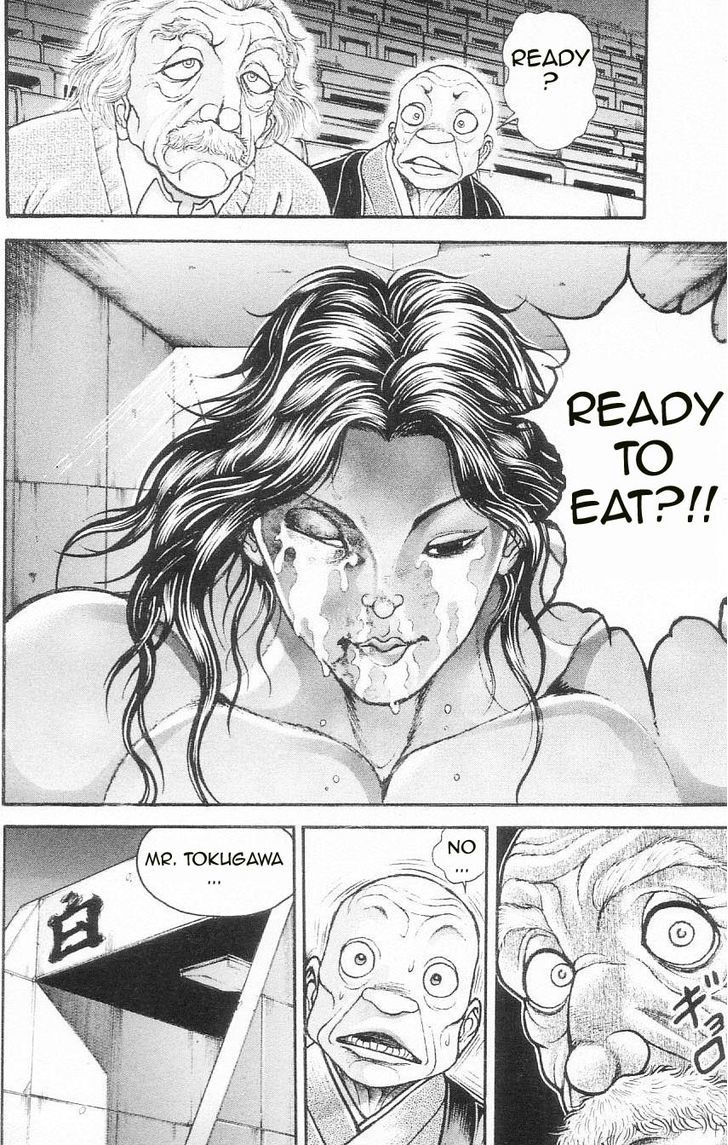 Page 10 of Chapter 101