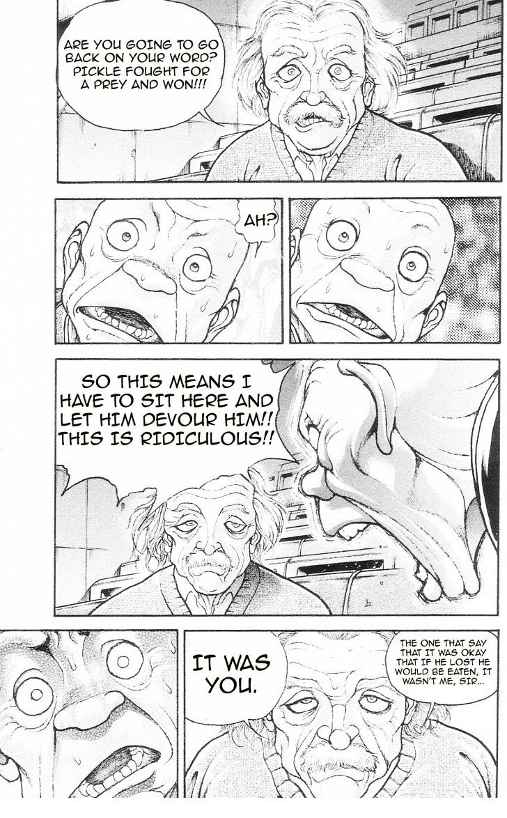 Page 11 of Chapter 101