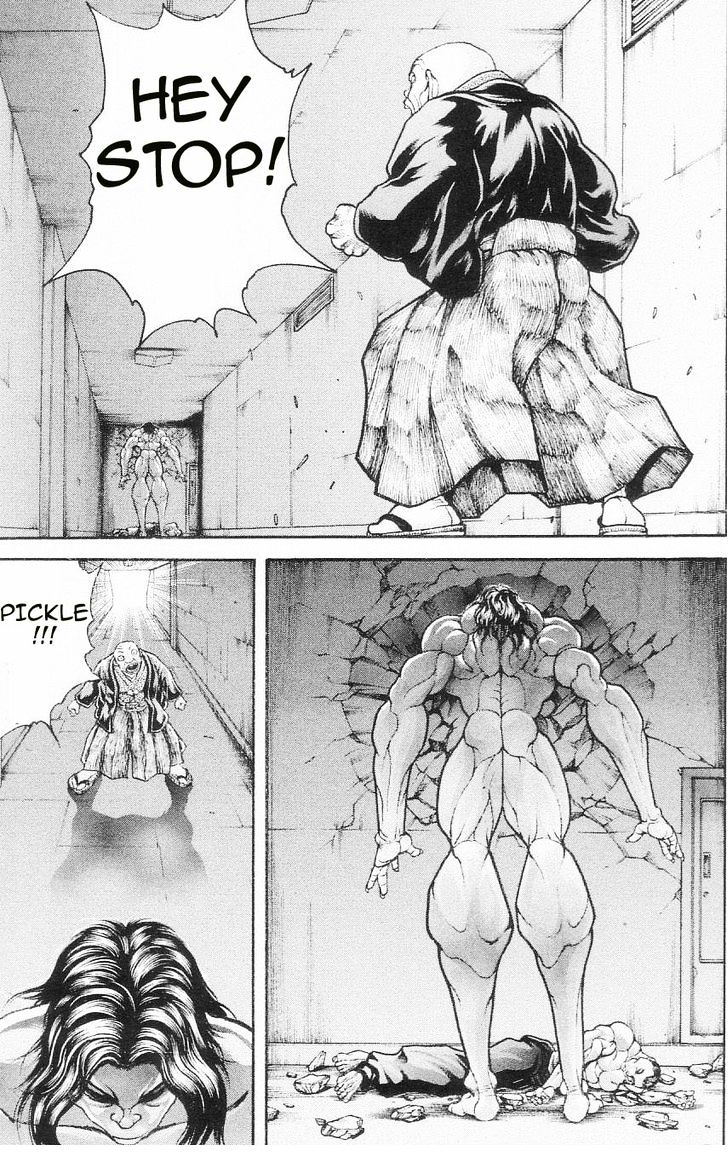 Page 13 of Chapter 101