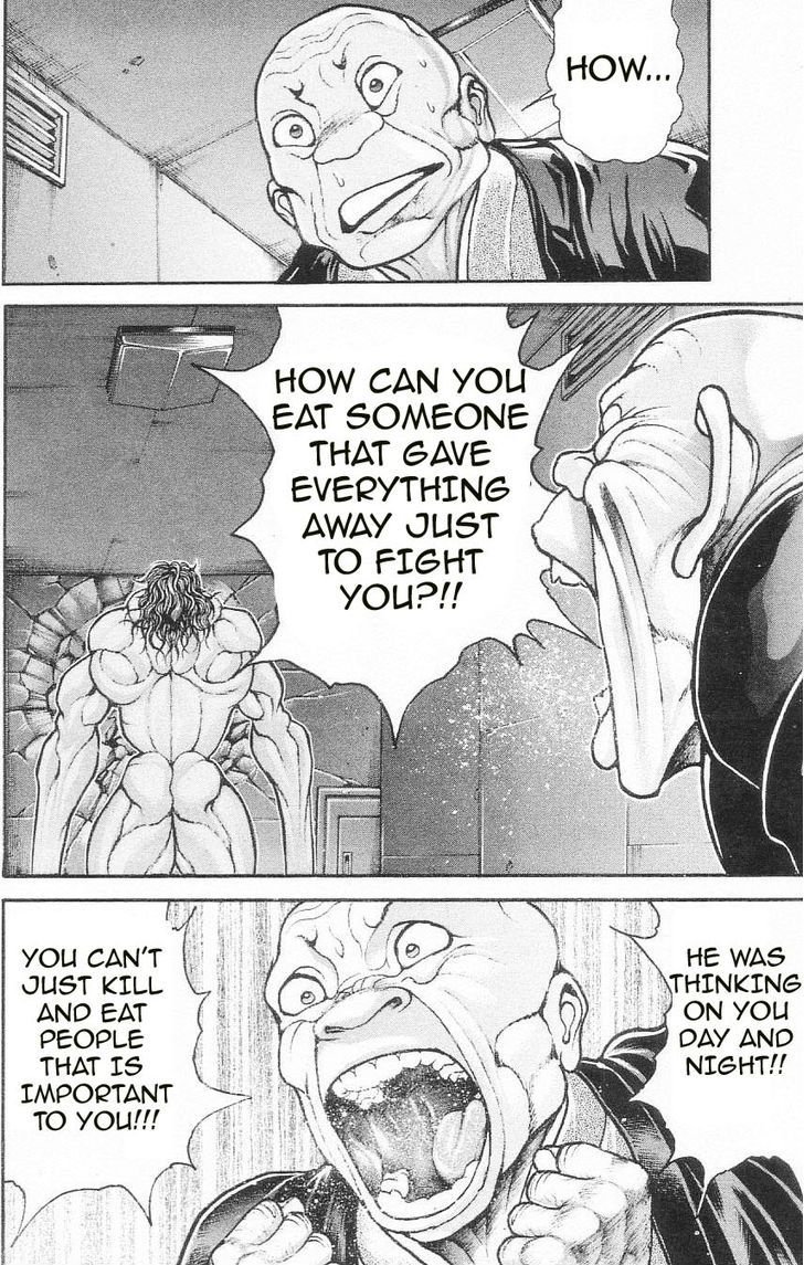 Page 14 of Chapter 101