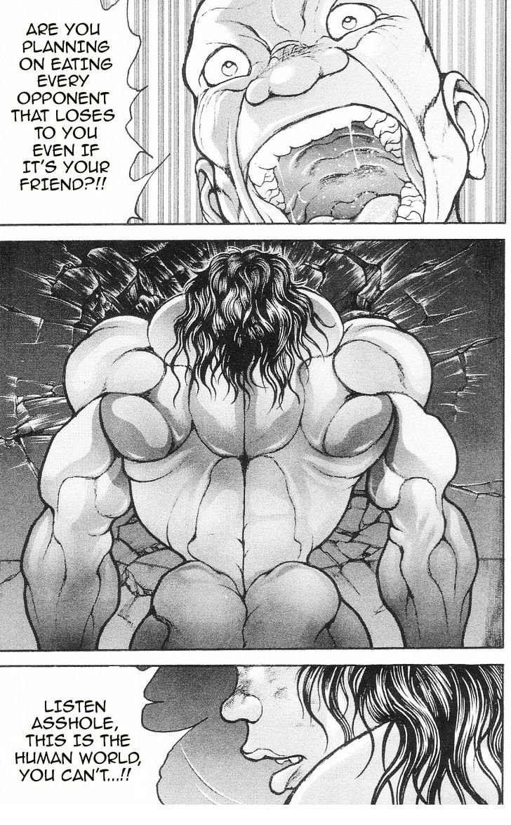 Page 15 of Chapter 101
