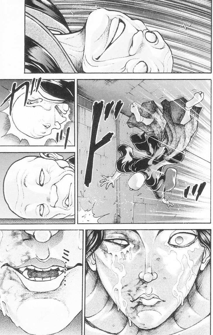 Page 17 of Chapter 101