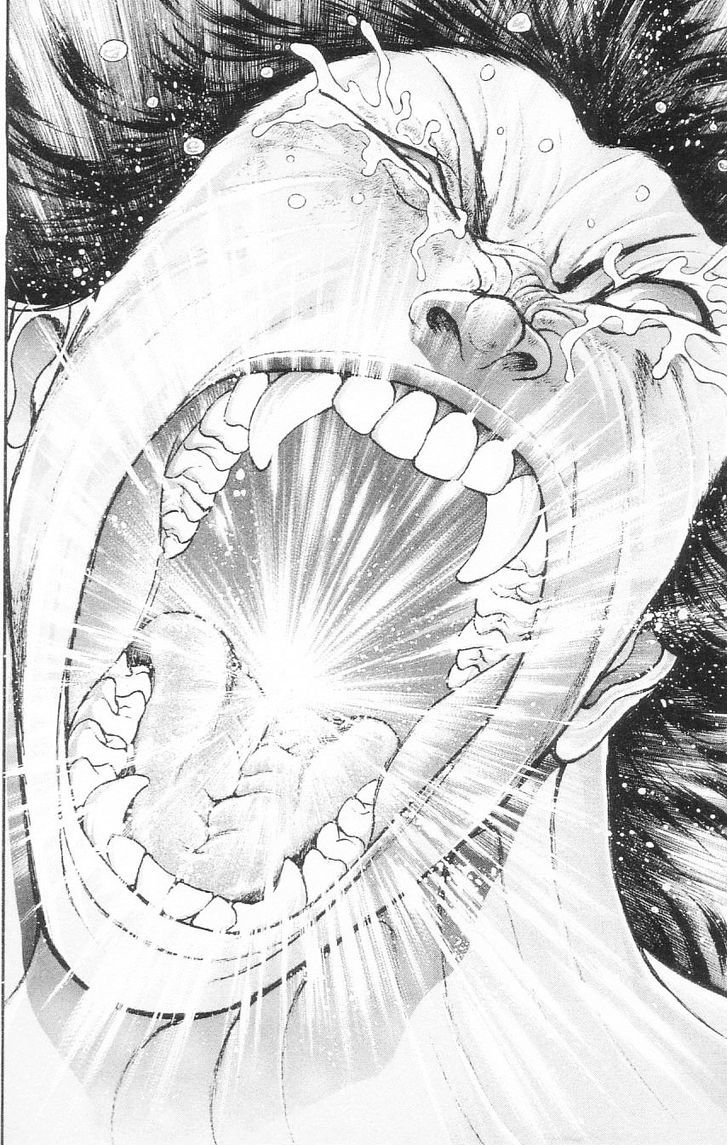Page 18 of Chapter 101