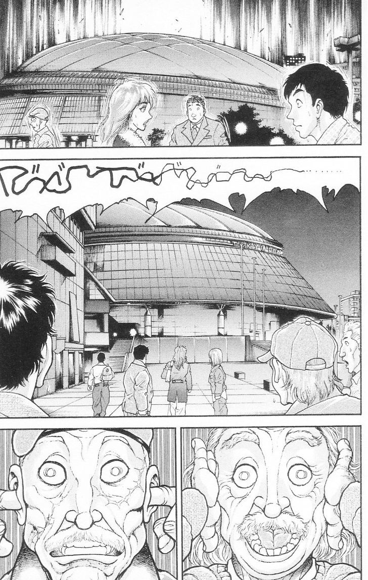 Page 19 of Chapter 101