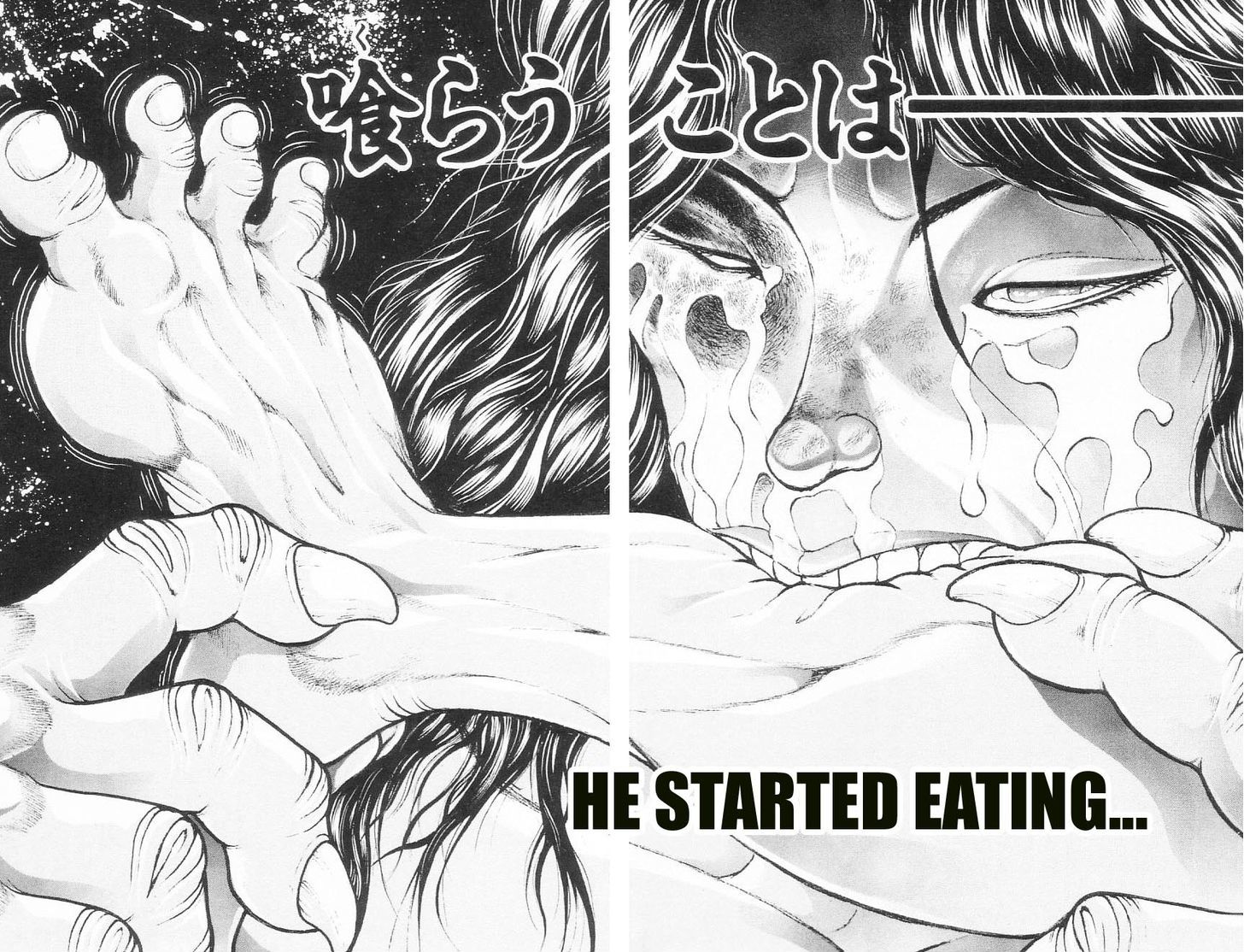 Page 20 of Chapter 101