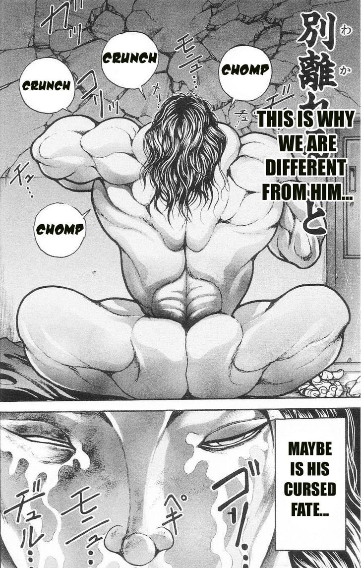 Page 21 of Chapter 101