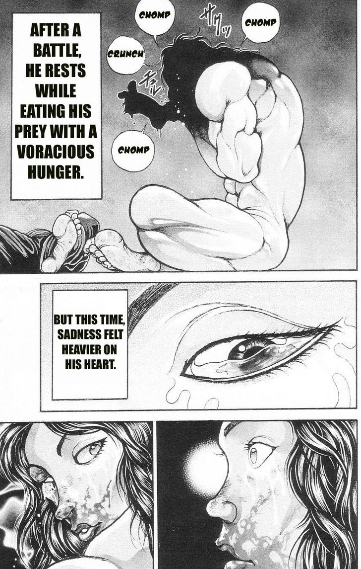 Page 22 of Chapter 101