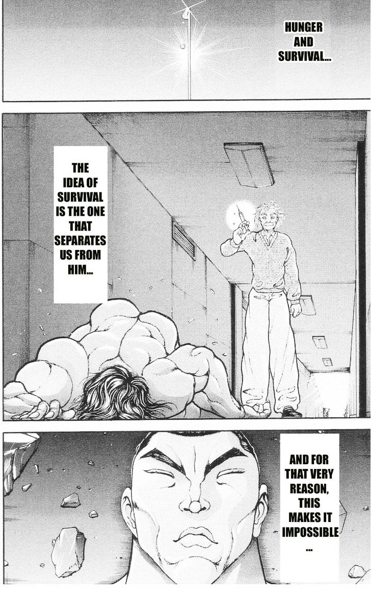 Page 23 of Chapter 101