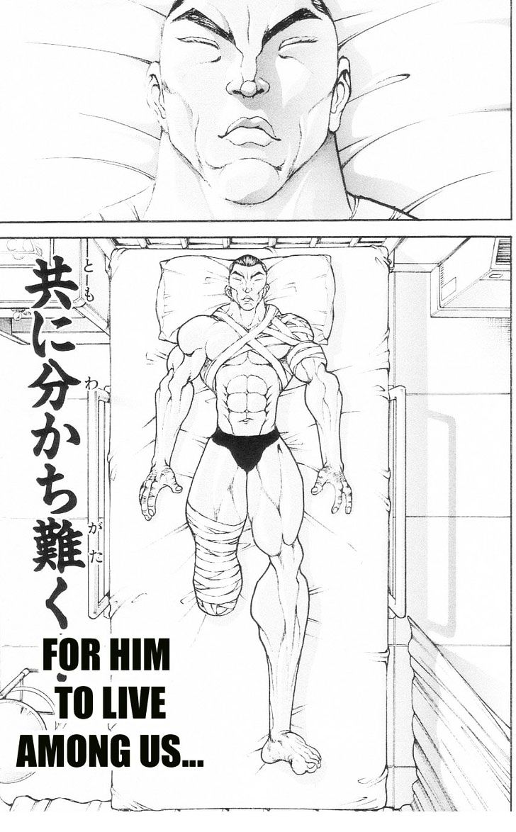 Page 24 of Chapter 101