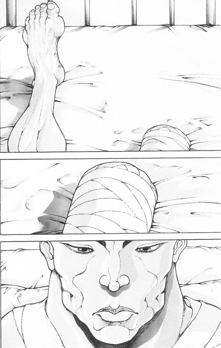 Page 2 of Chapter 102