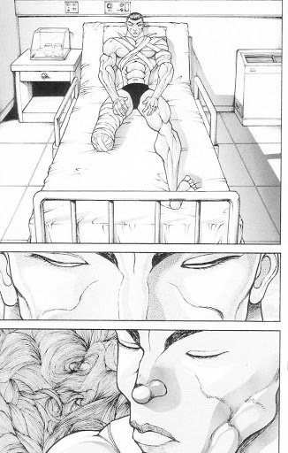 Page 3 of Chapter 102