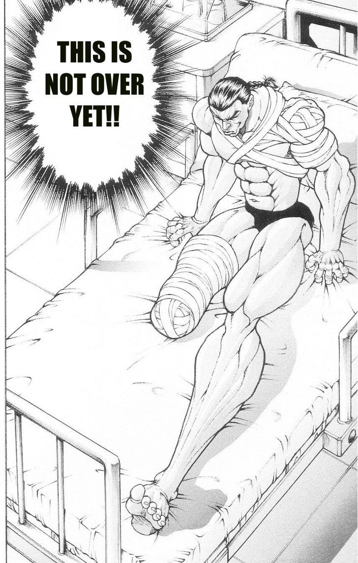 Page 4 of Chapter 102