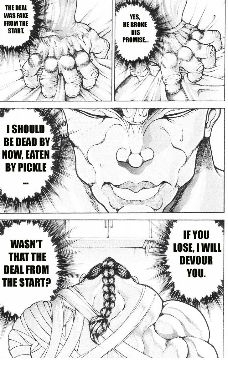Page 5 of Chapter 102