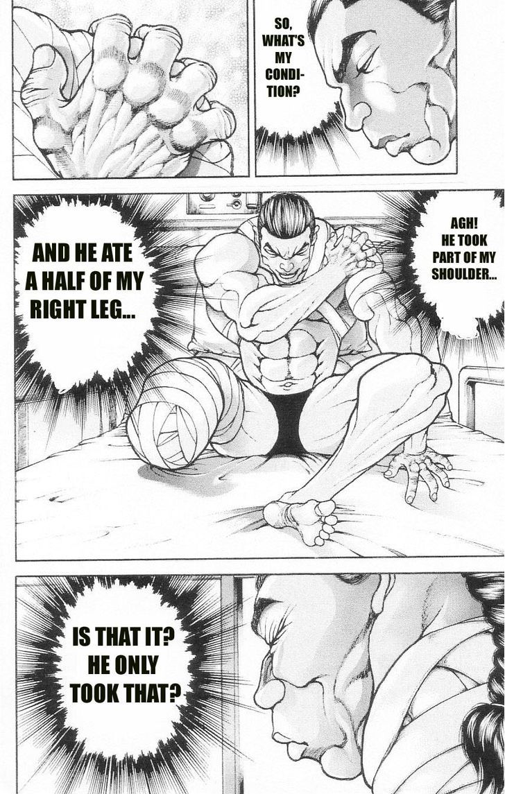 Page 6 of Chapter 102