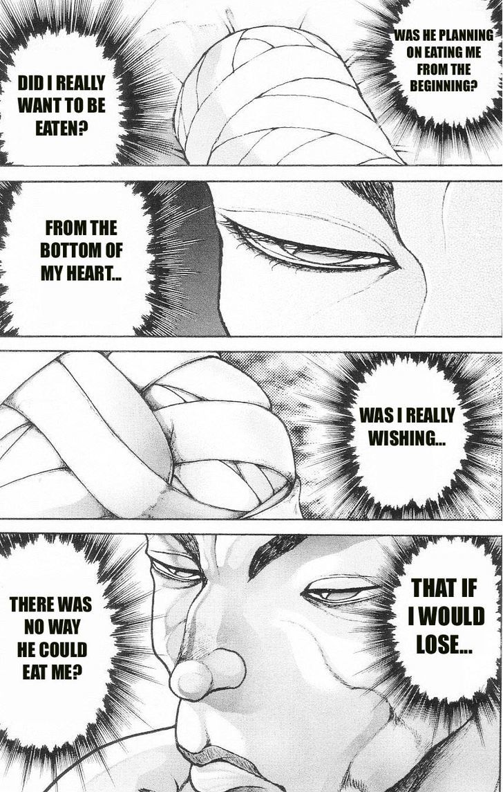 Page 7 of Chapter 102