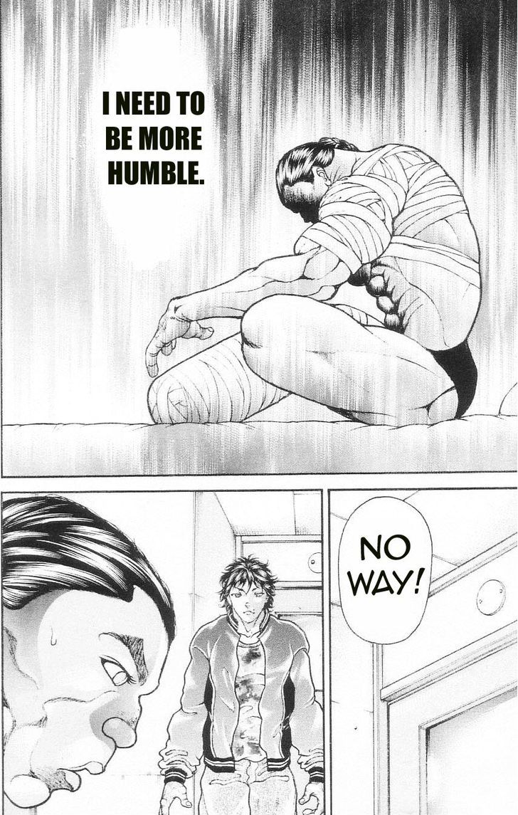 Page 8 of Chapter 102
