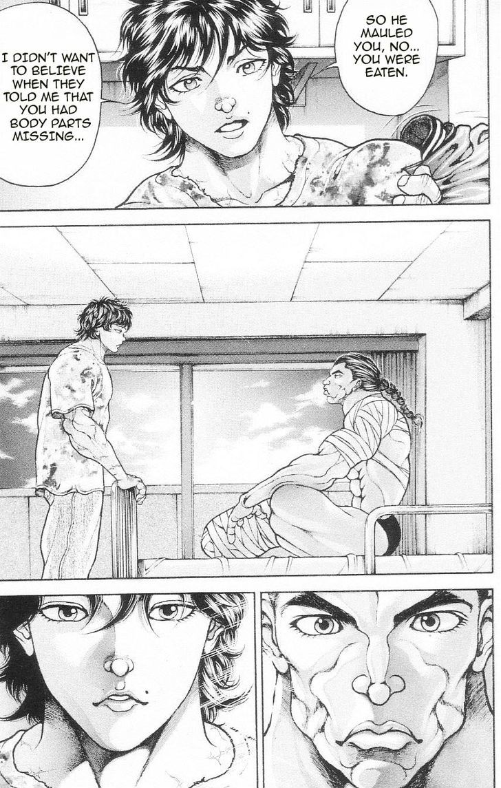 Page 9 of Chapter 102