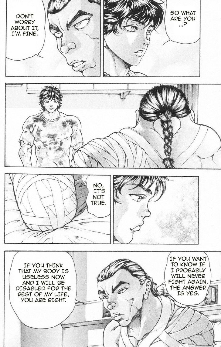 Page 10 of Chapter 102