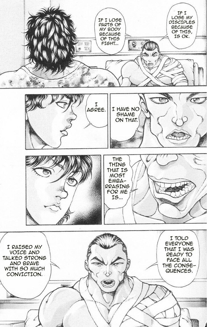 Page 11 of Chapter 102