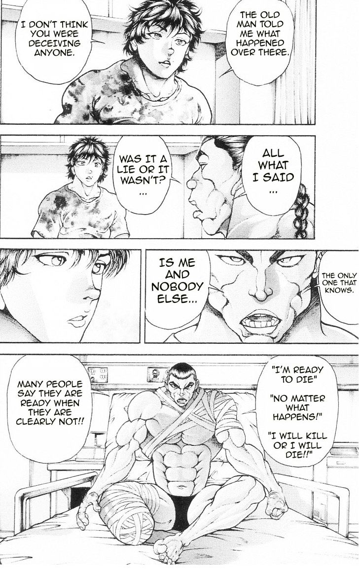 Page 12 of Chapter 102