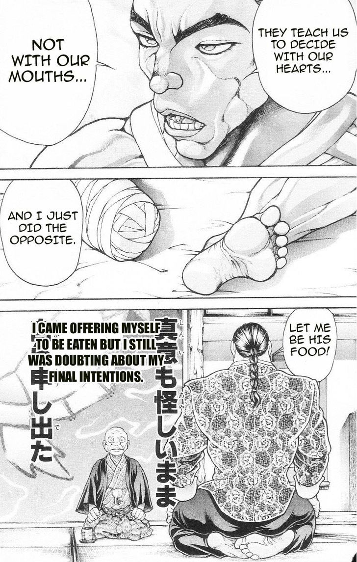 Page 13 of Chapter 102