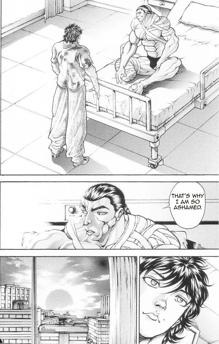 Page 14 of Chapter 102