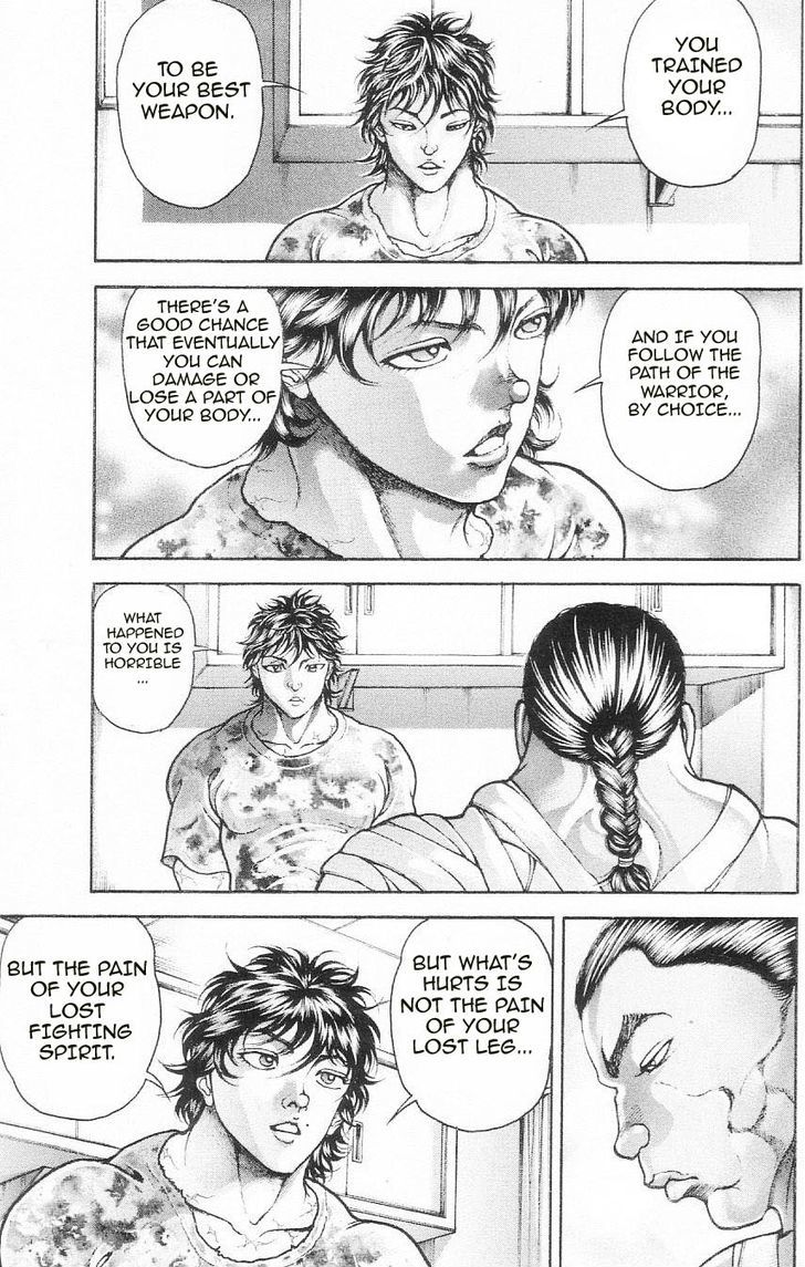 Page 15 of Chapter 102