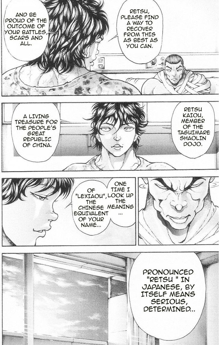 Page 16 of Chapter 102