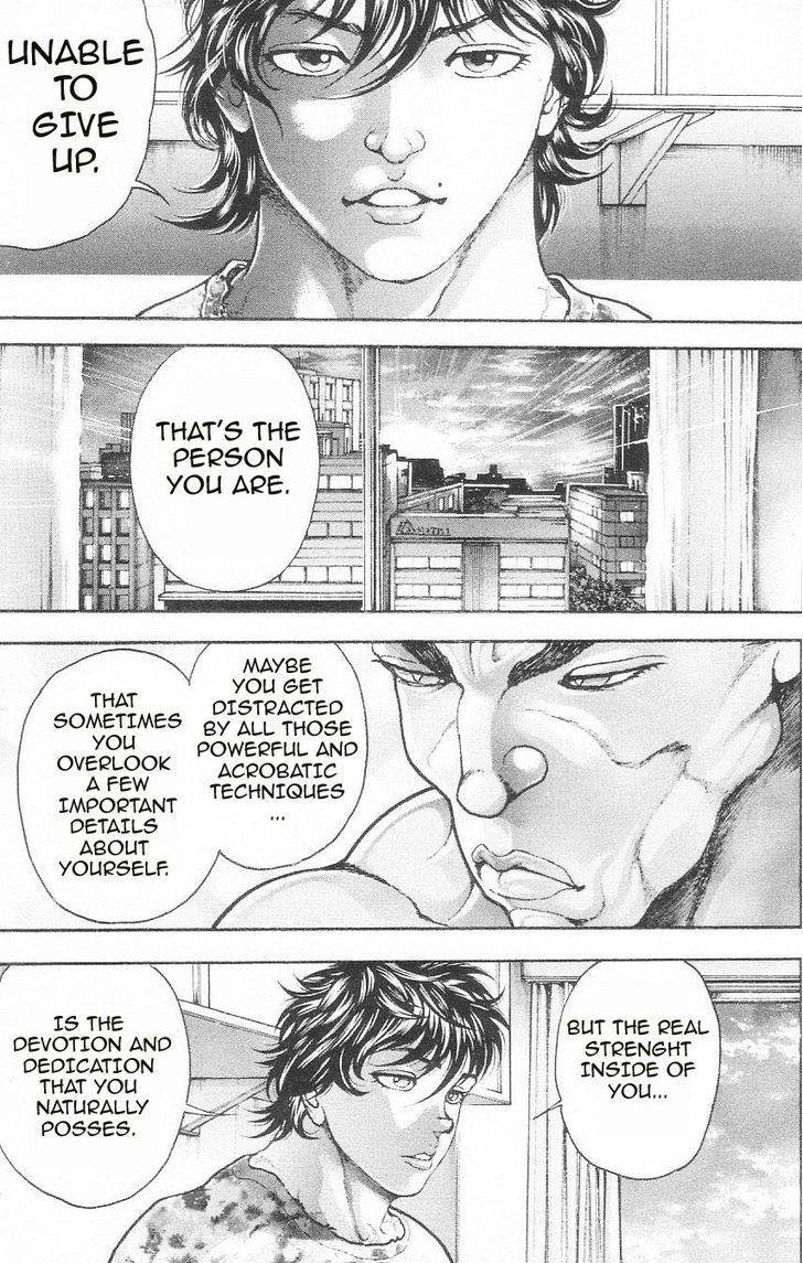 Page 17 of Chapter 102