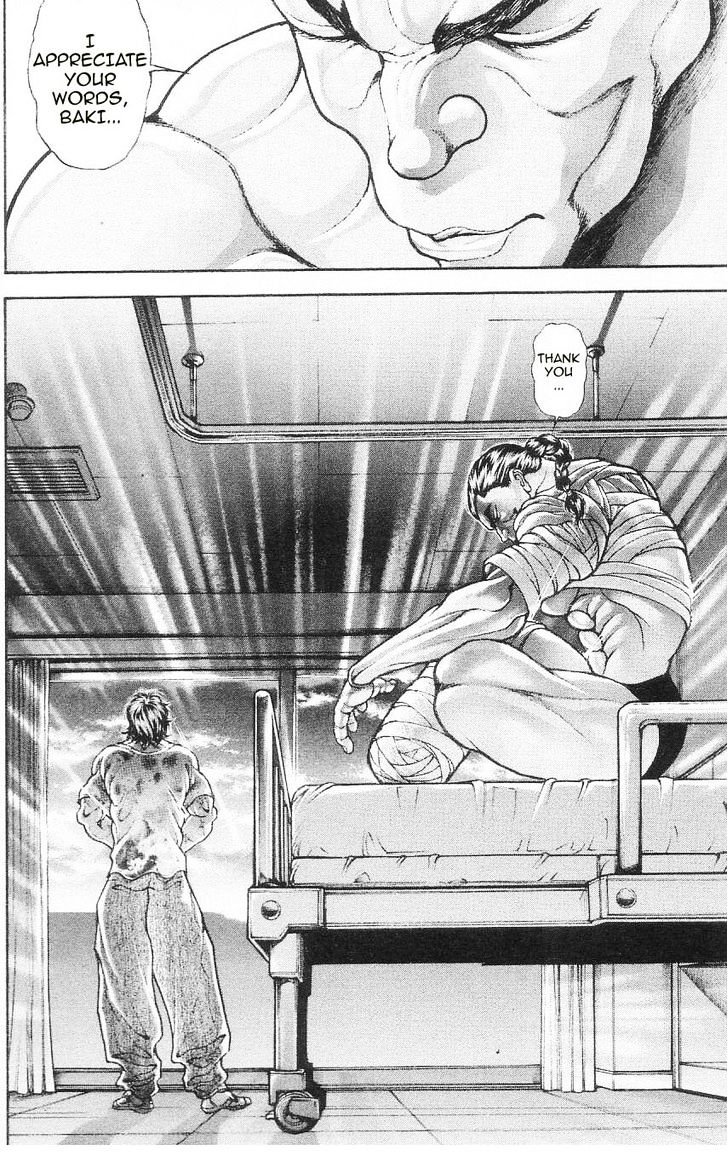 Page 18 of Chapter 102