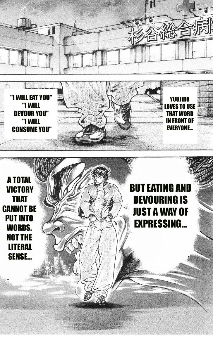 Page 19 of Chapter 102
