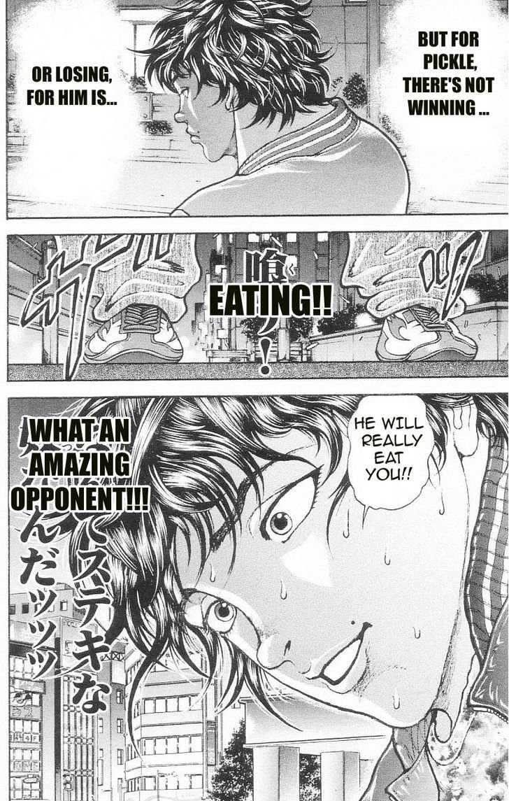 Page 20 of Chapter 102