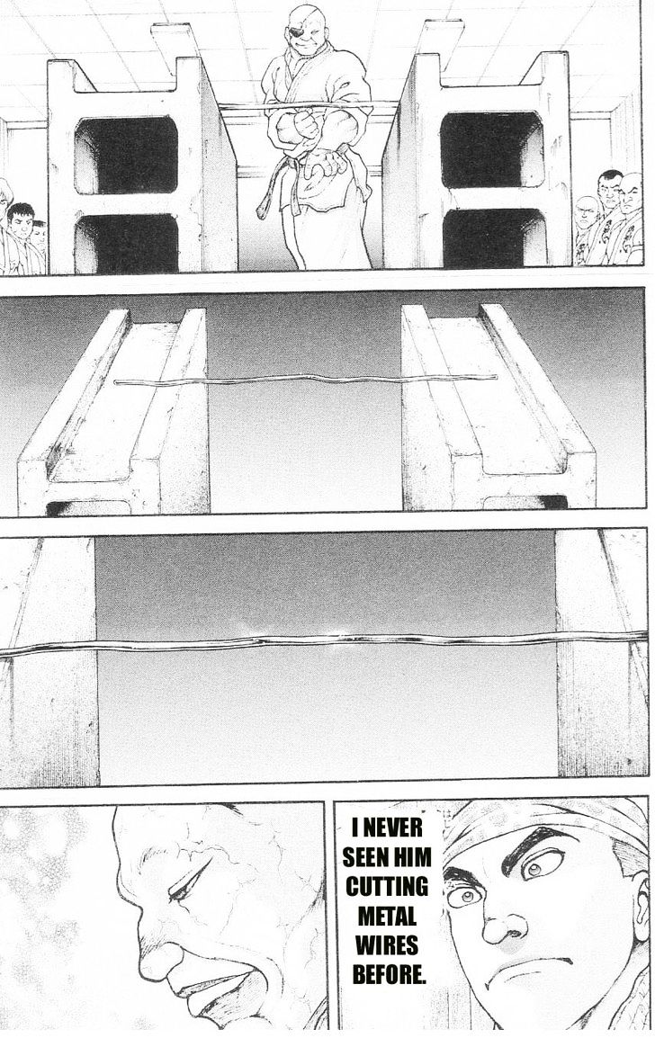 Page 5 of Chapter 103