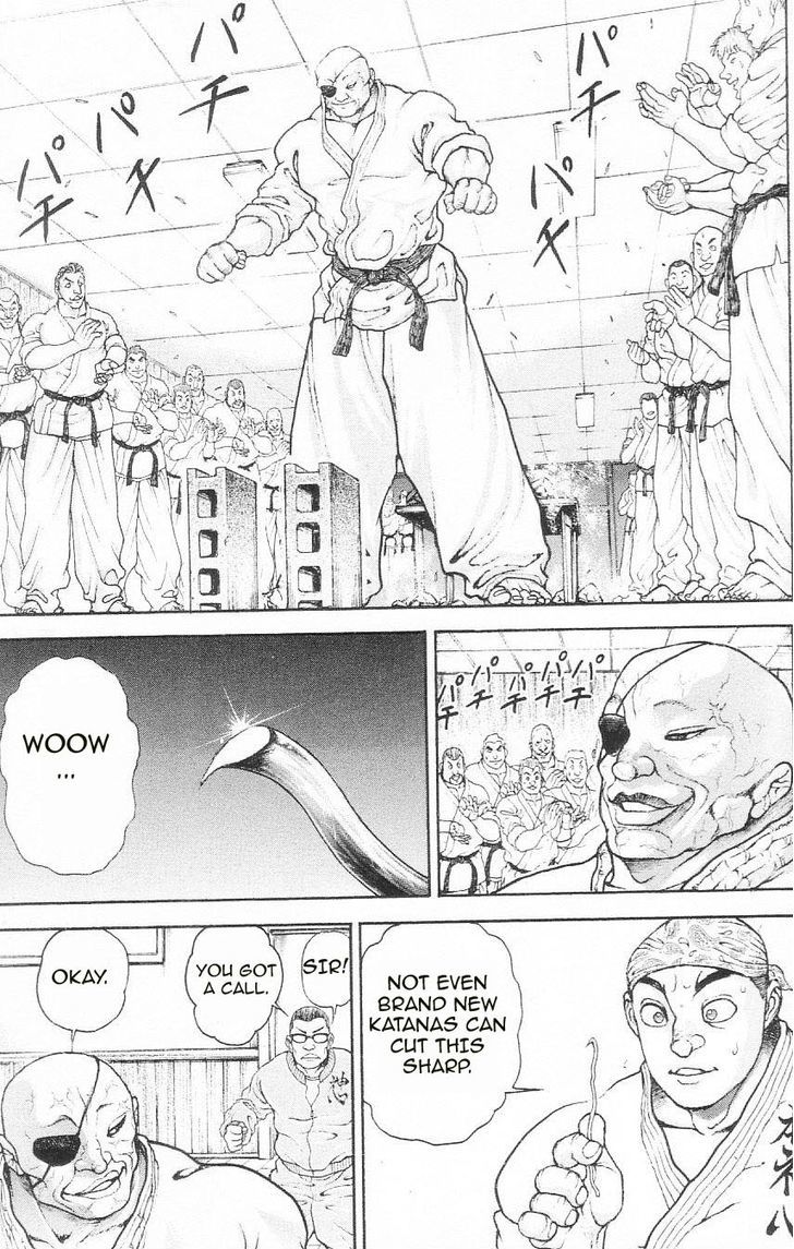 Page 7 of Chapter 103